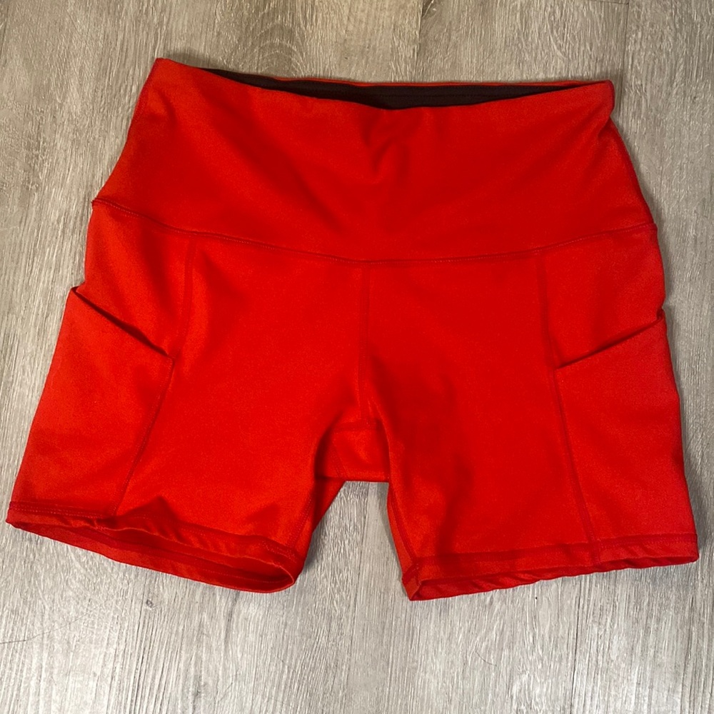 ODODOS athletic shorts